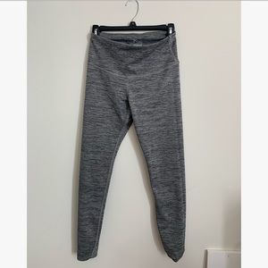 Old Navy Active Go Dry Workout Leggings
